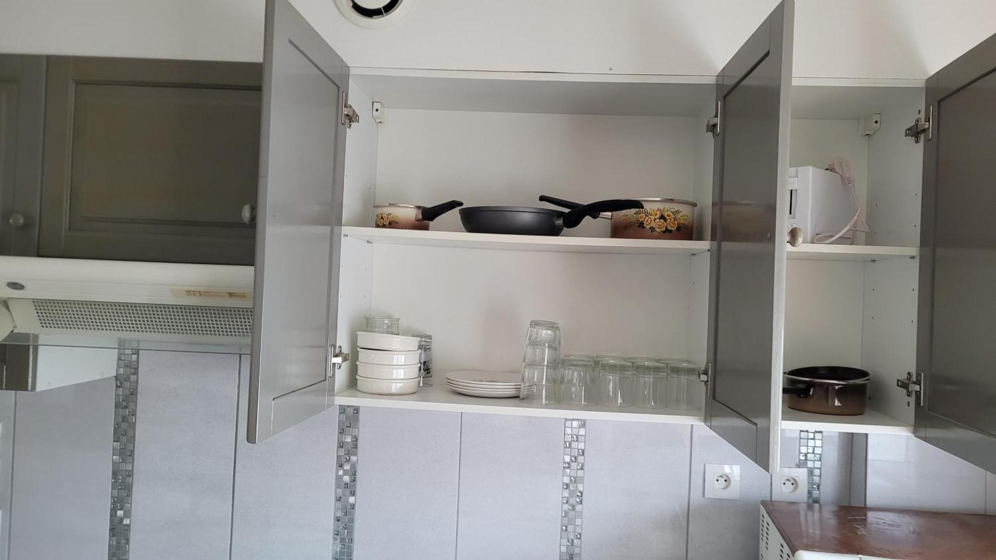 Charmant Appartement Charency-Vezin Eksteriør billede