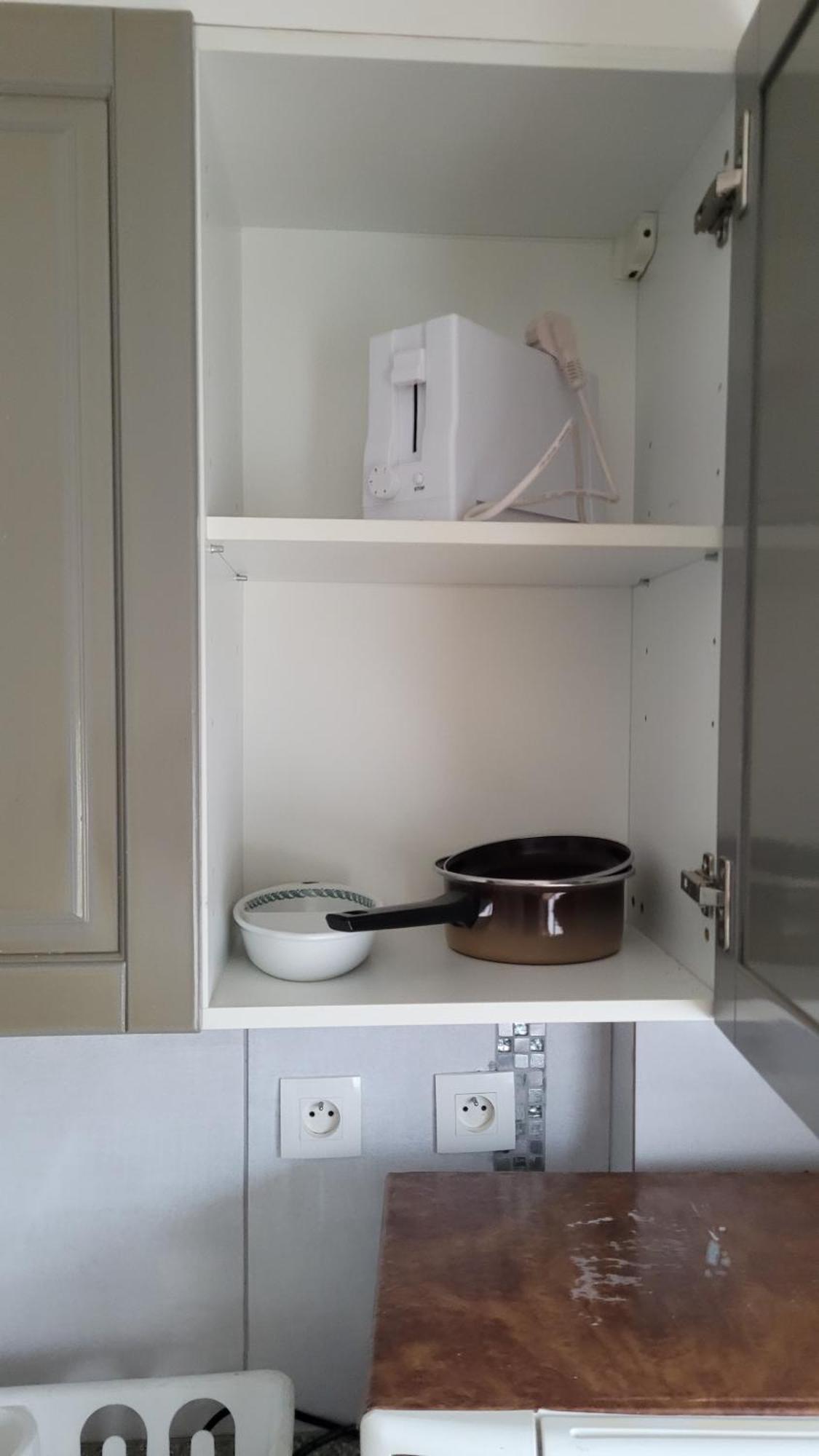Charmant Appartement Charency-Vezin Eksteriør billede