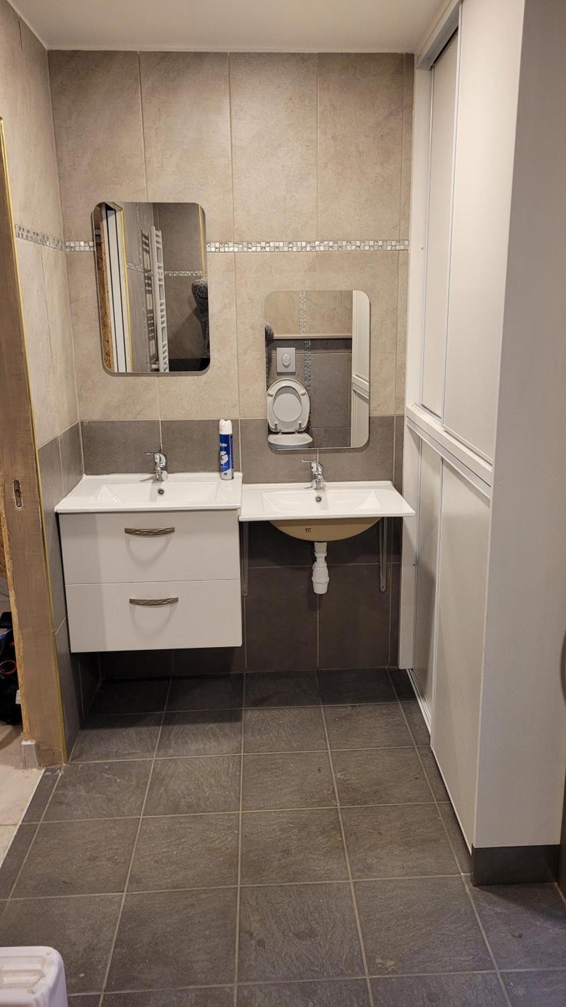 Charmant Appartement Charency-Vezin Eksteriør billede