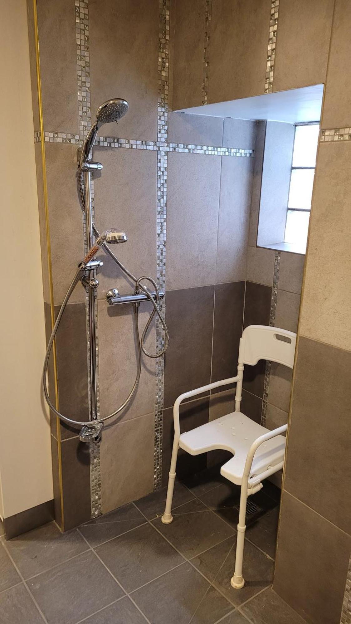 Charmant Appartement Charency-Vezin Eksteriør billede