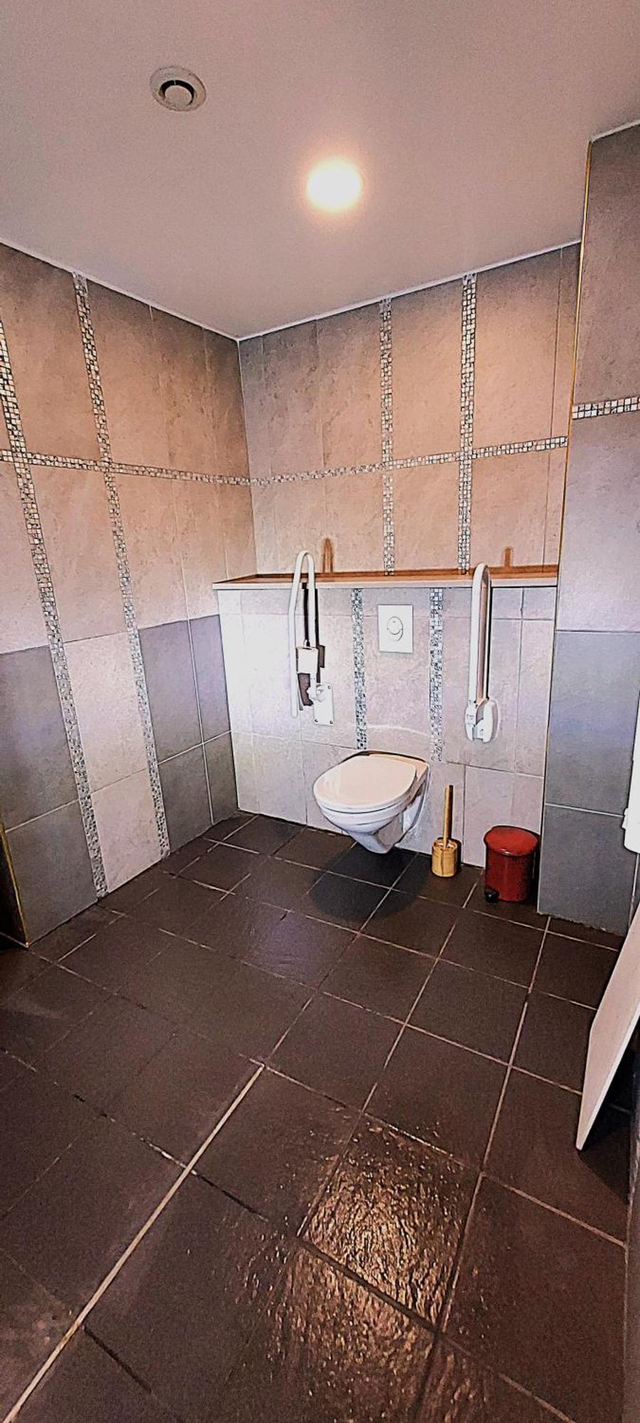 Charmant Appartement Charency-Vezin Eksteriør billede